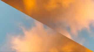 Boundless
Creativity